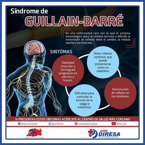 sindrome de guillain barre-4
